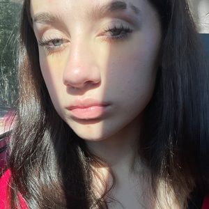 Meet your Posher, Ruby